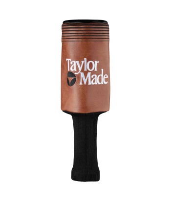 TaylorMade BRNR Mini Driver Fin de série