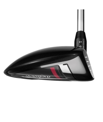 Callaway Bois de parcours Big Bertha 2023 en stock