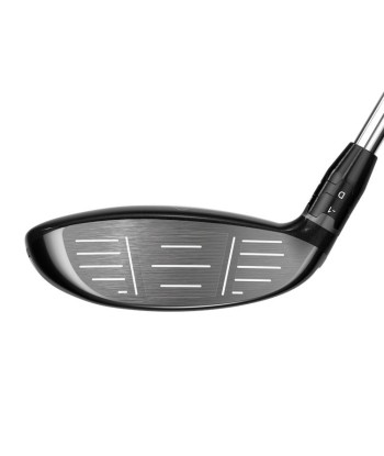 Callaway Bois de parcours Big Bertha 2023 en stock