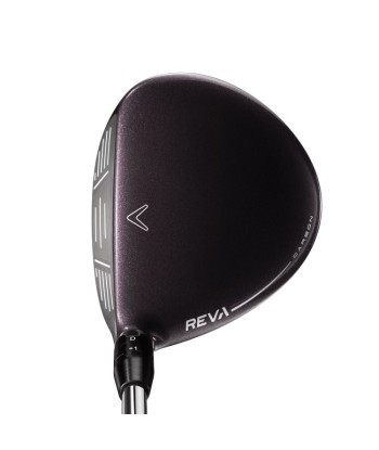 Callaway Bois de parcours Big Bertha REVA 2023 les ligaments