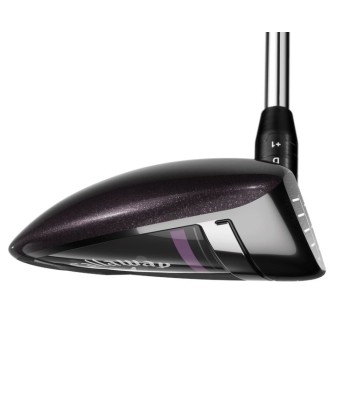 Callaway Bois de parcours Big Bertha REVA 2023 les ligaments