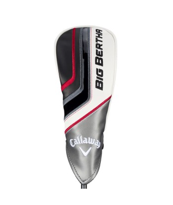 Callaway Bois de parcours Big Bertha 2023 en stock