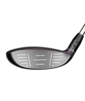 Callaway Bois de parcours Big Bertha REVA 2023 les ligaments