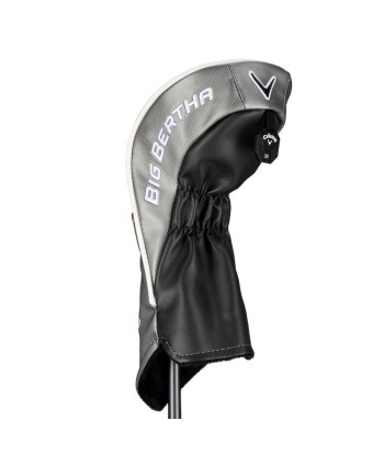 Callaway Bois de parcours Big Bertha 2023 en stock