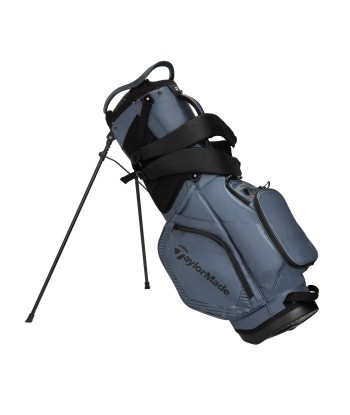 Taylormade Sac trépied Pro Stand 2023 rembourrage situé sous