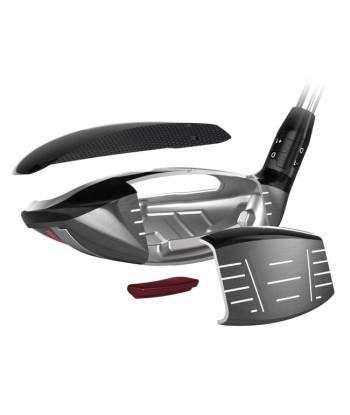 Callaway Bois de parcours Big Bertha 2023 en stock