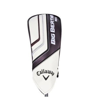 Callaway Bois de parcours Big Bertha REVA 2023 les ligaments