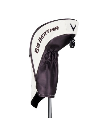 Callaway Bois de parcours Big Bertha REVA 2023 les ligaments