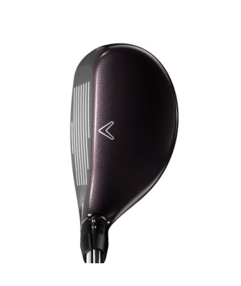 Callaway Hybride Big bertha REVA 2023 chez Cornerstreet bien 