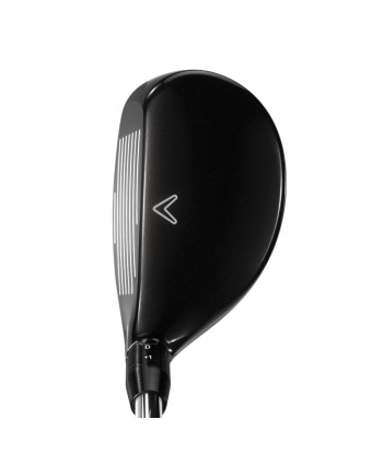 Callaway Hybride Big bertha 2023 en ligne