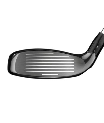 Callaway Hybride Big bertha 2023 en ligne