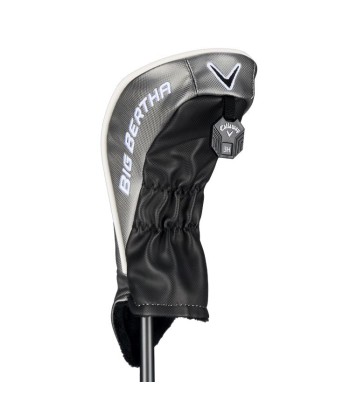 Callaway Hybride Big bertha 2023 en ligne