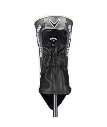 Callaway Hybride Big bertha 2023 en ligne