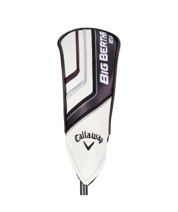 Callaway Hybride Big bertha REVA 2023 chez Cornerstreet bien 