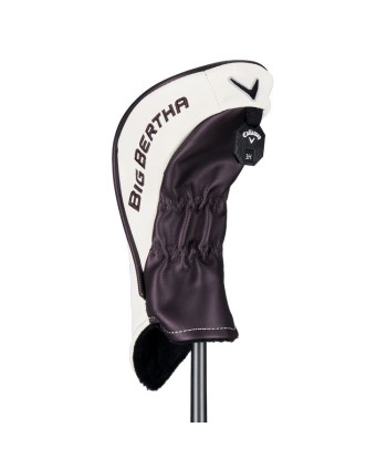 Callaway Hybride Big bertha REVA 2023 chez Cornerstreet bien 