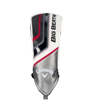 Callaway Hybride Big bertha 2023 en ligne