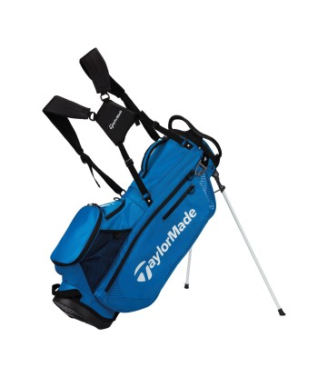 Taylormade Sac trépied Pro Stand 2023 rembourrage situé sous