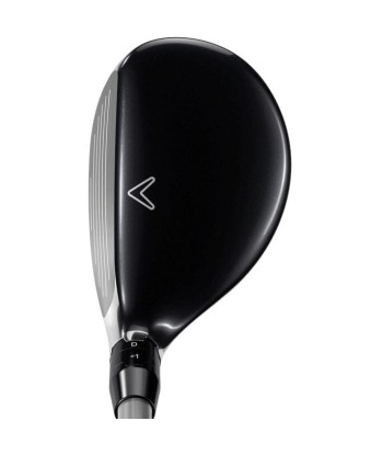 Callaway Hybride Paradym pour femmes online