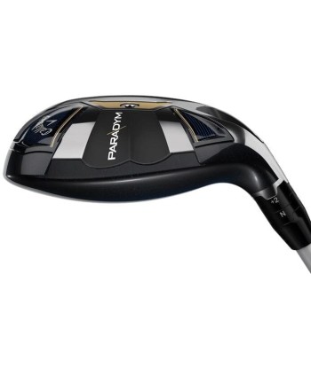 Callaway Hybride Paradym pour femmes online