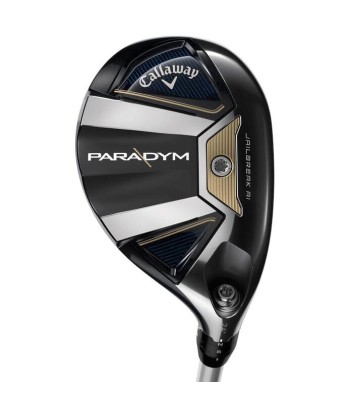 Callaway Hybride Paradym pour femmes online