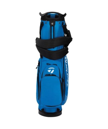 Taylormade Sac trépied Pro Stand 2023 rembourrage situé sous