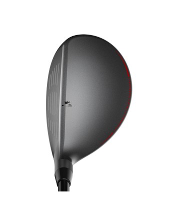 Cobra Golf Hybride AIR X pas cher