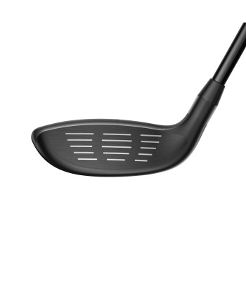 Cobra Golf Hybride AIR X pas cher