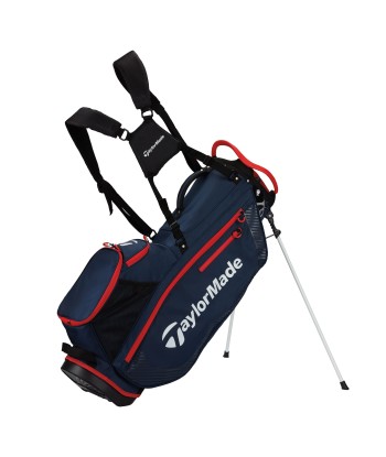 Taylormade Sac trépied Pro Stand 2023 rembourrage situé sous