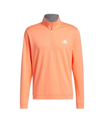 Adidas sweat 1/4-ZIP - Corfus pas cher chine