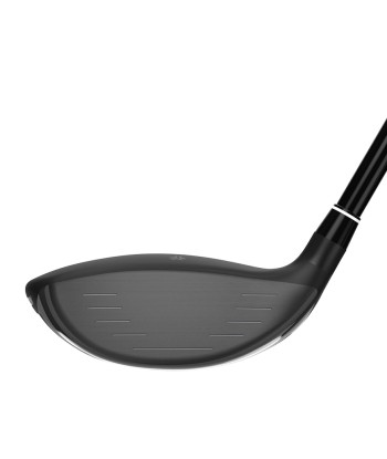 Srixon Bois de Parcours ZX MK II meilleur choix