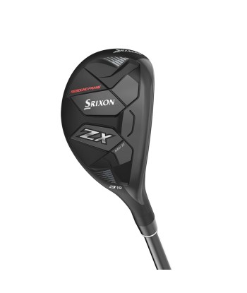 Srixon Hybride ZX MKII store