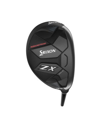 Srixon Hybride ZX MKII store