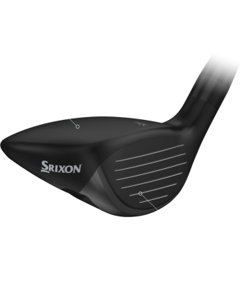 Srixon Hybride ZX MKII store