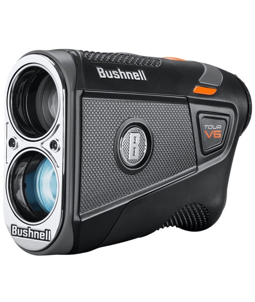 Bushnell Tour V6 vente chaude votre 