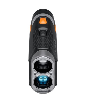 Bushnell Tour V6 vente chaude votre 