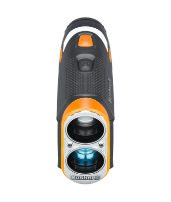 Bushnell Tour V6 Shift des créatures d'habitude