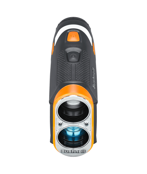 Bushnell Tour V6 Shift des créatures d'habitude