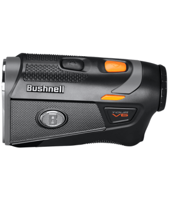 Bushnell Tour V6 vente chaude votre 