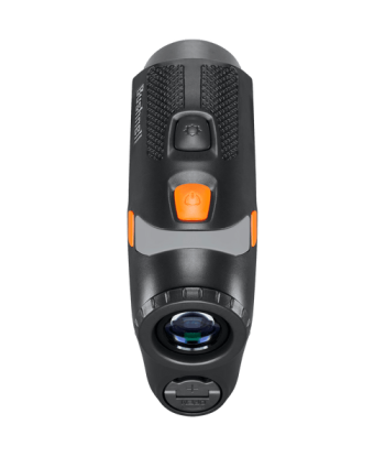 Bushnell Tour V6 vente chaude votre 