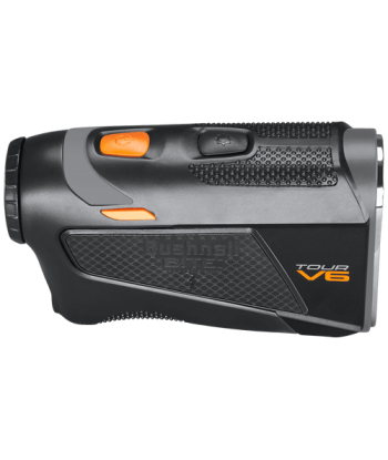 Bushnell Tour V6 vente chaude votre 