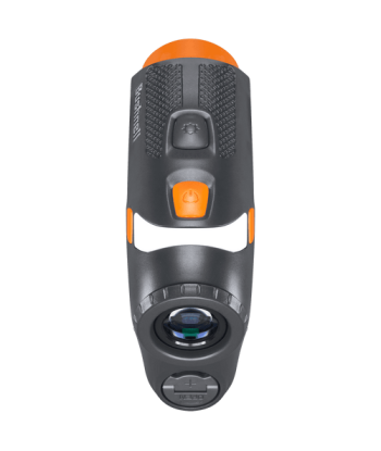 Bushnell Tour V6 Shift des créatures d'habitude