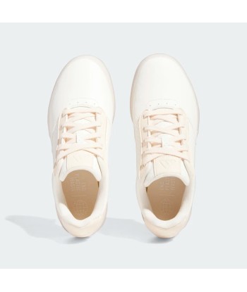 Adidas Chaussures de golf Femme sans crampons RETROCROSS Véritable concentré