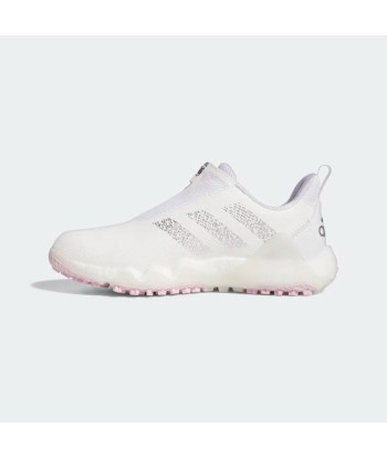 Adidas Chaussures de golf CodeChaos 23 BOA Lady en ligne