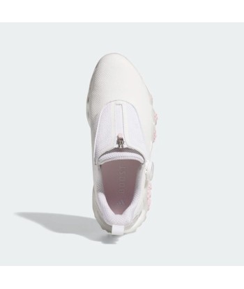 Adidas Chaussures de golf CodeChaos 23 BOA Lady en ligne