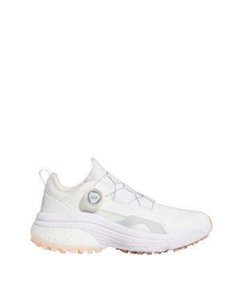 Adidas chaussure Lady solarmotion Blanche en linge