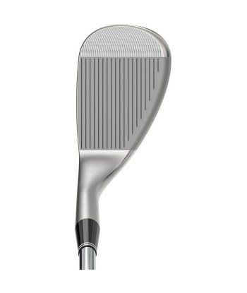 Cleveland Wedge RTX 6 tour satin Lady les muscles