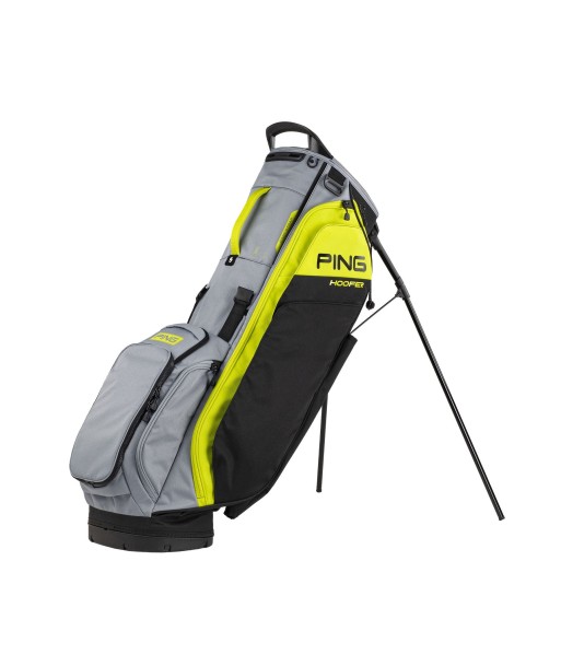 Ping sac de golf Hoofer votre