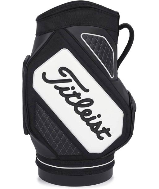 Titleist Tour Series Den Caddy en linge