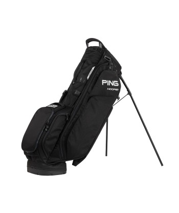 Ping sac de golf Hoofer votre