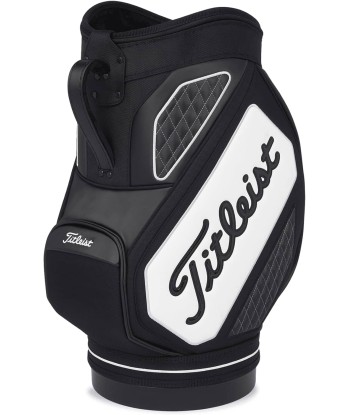 Titleist Tour Series Den Caddy en linge